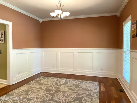 Other - 68 E Dasher St, Whiteville, NC 28472 photo 14 of 30