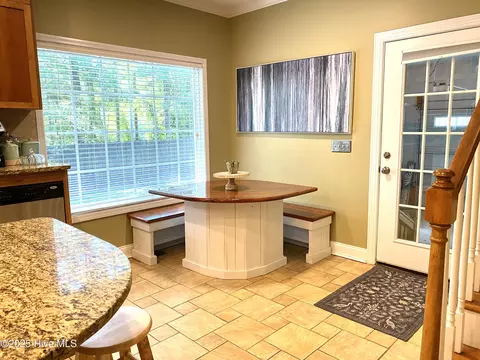 Other - 68 E Dasher St, Whiteville, NC 28472 photo 19 of 30
