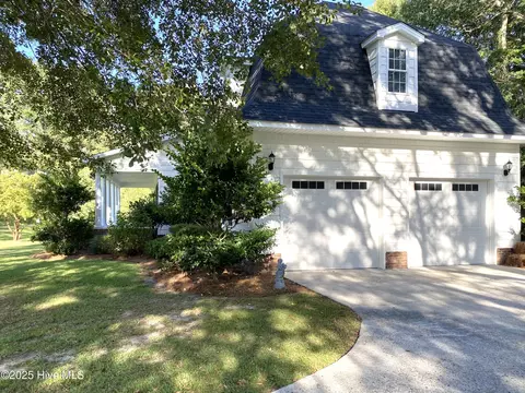 Other - 68 E Dasher St, Whiteville, NC 28472 photo 7 of 30