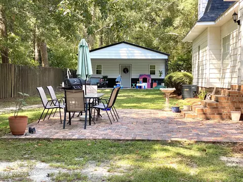 Other - 68 E Dasher St, Whiteville, NC 28472 photo 9 of 30