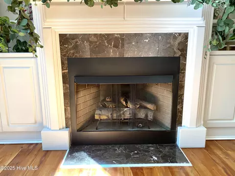 Other - 68 E Dasher St, Whiteville, NC 28472 photo 16 of 30