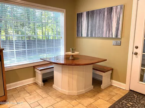 Other - 68 E Dasher St, Whiteville, NC 28472 photo 18 of 30