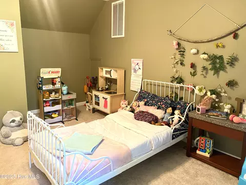 Bedroom - 68 E Dasher St, Whiteville, NC 28472 photo 5 of 7