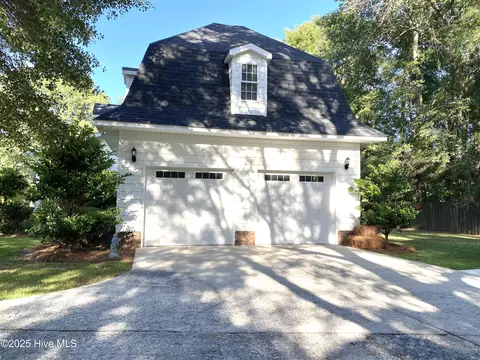 Other - 68 E Dasher St, Whiteville, NC 28472 photo 5 of 30
