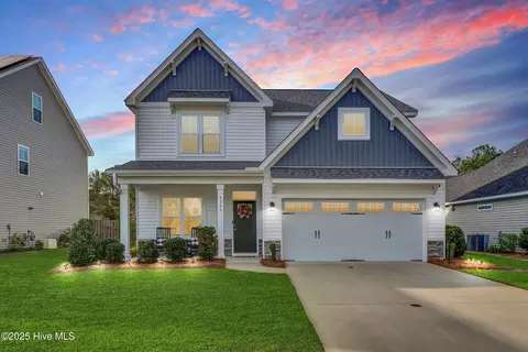 4245 Saltworks Ln, Castle Hayne, NC 28429