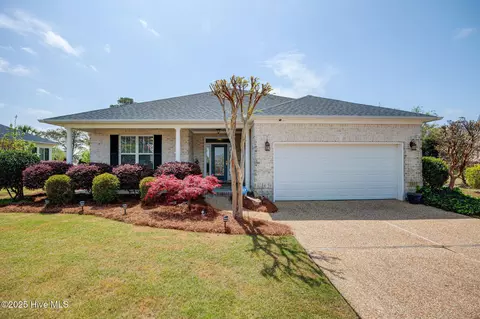 1003 Chalet Ct, Leland, NC 28451
