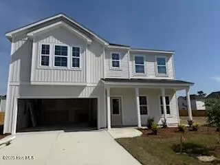 4105 Wildcat Ct #259, Castle Hayne, NC 28429