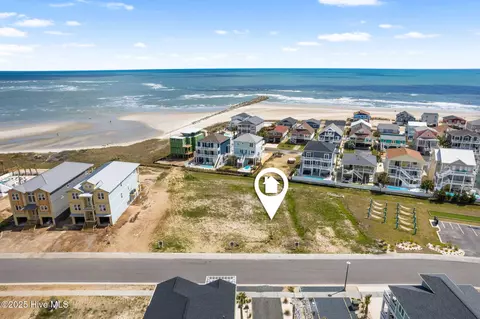 10 Grand View Dr, Ocean Isle Beach, NC 28469
