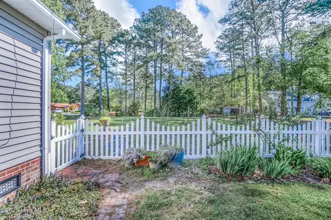135 Pine St, Camden, NC 27921 photo 44