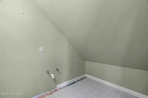 135 Pine St, Camden, NC 27921 photo 37