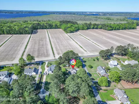135 Pine St, Camden, NC 27921 photo 52