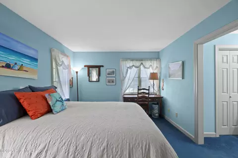 135 Pine St, Camden, NC 27921 photo 18