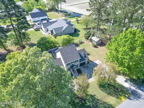 135 Pine St, Camden, NC 27921 photo 57