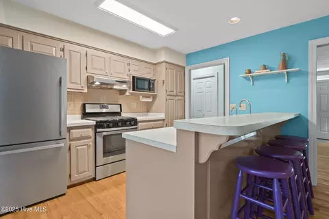 135 Pine St, Camden, NC 27921 photo 10