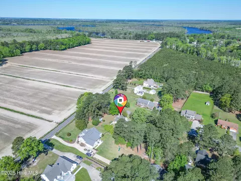 135 Pine St, Camden, NC 27921 photo 53