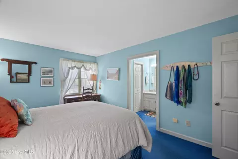 135 Pine St, Camden, NC 27921 photo 19