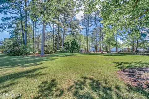 135 Pine St, Camden, NC 27921 photo 47