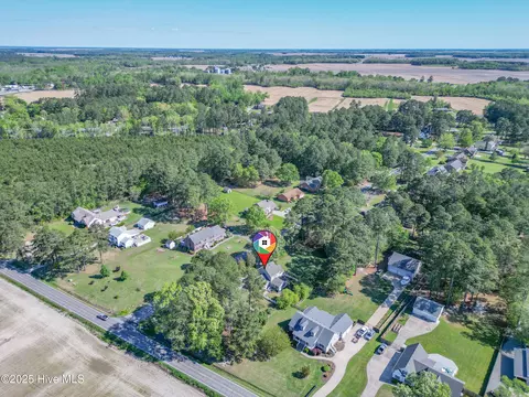 135 Pine St, Camden, NC 27921 photo 55