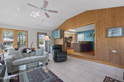 135 Pine St, Camden, NC 27921 photo 17