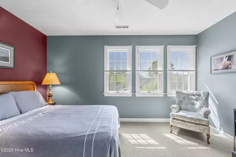 135 Pine St, Camden, NC 27921 photo 30