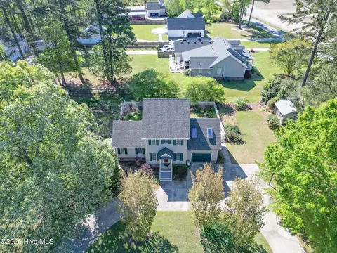 135 Pine St, Camden, NC 27921 photo 58