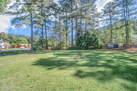 135 Pine St, Camden, NC 27921 photo 46