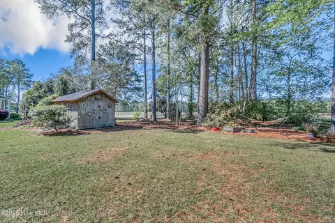 135 Pine St, Camden, NC 27921 photo 48