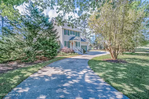 135 Pine St, Camden, NC 27921 photo 2