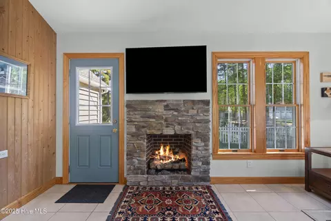 135 Pine St, Camden, NC 27921 photo 16
