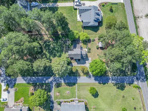 135 Pine St, Camden, NC 27921 photo 56