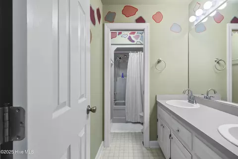 135 Pine St, Camden, NC 27921 photo 31