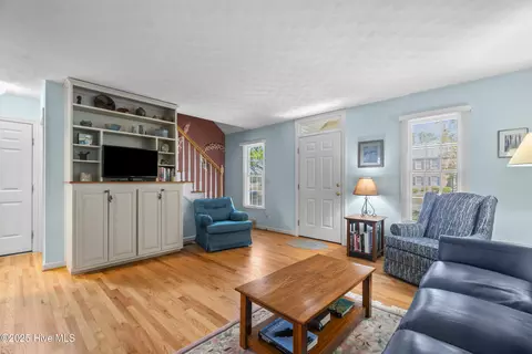 135 Pine St, Camden, NC 27921 photo 7