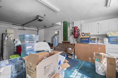 135 Pine St, Camden, NC 27921 photo 39