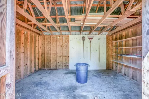 135 Pine St, Camden, NC 27921 photo 41