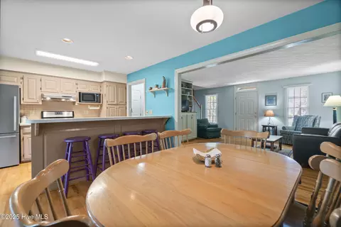 135 Pine St, Camden, NC 27921 photo 9