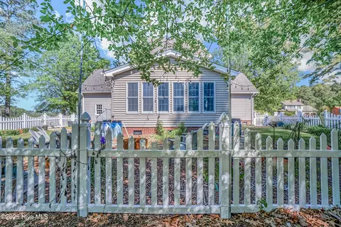 135 Pine St, Camden, NC 27921 photo 49