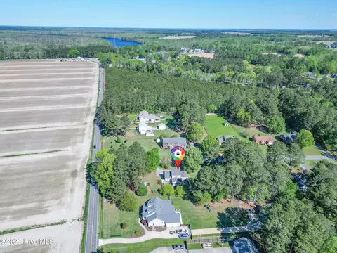 135 Pine St, Camden, NC 27921 photo 54