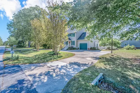 135 Pine St, Camden, NC 27921 photo 62
