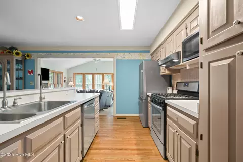 135 Pine St, Camden, NC 27921 photo 12