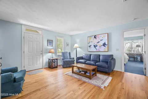 135 Pine St, Camden, NC 27921 photo 6