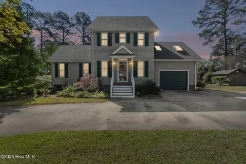 135 Pine St, Camden, NC 27921 photo 60