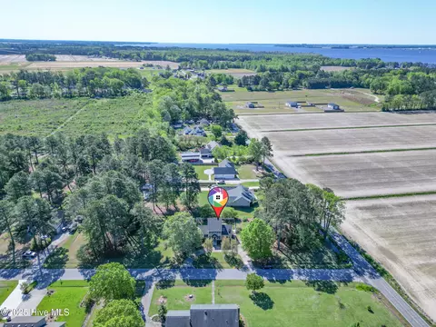135 Pine St, Camden, NC 27921 photo 50