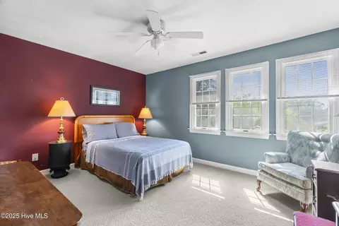 135 Pine St, Camden, NC 27921 photo 28