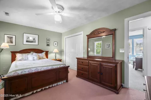 135 Pine St, Camden, NC 27921 photo 25