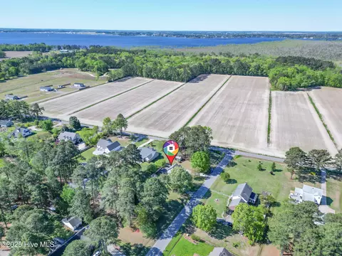 135 Pine St, Camden, NC 27921 photo 51