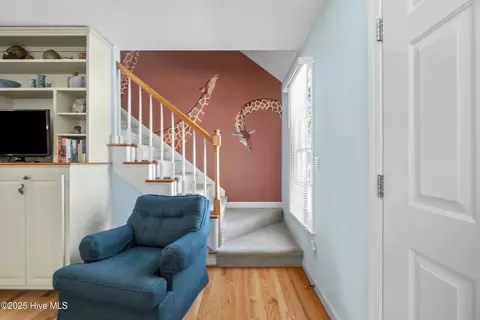 135 Pine St, Camden, NC 27921 photo 3