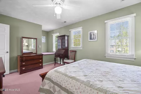135 Pine St, Camden, NC 27921 photo 27