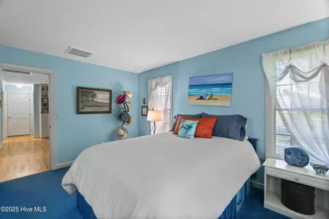 135 Pine St, Camden, NC 27921 photo 20