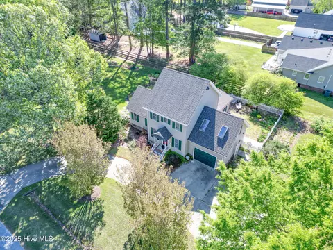 135 Pine St, Camden, NC 27921 photo 59
