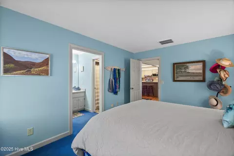 135 Pine St, Camden, NC 27921 photo 21